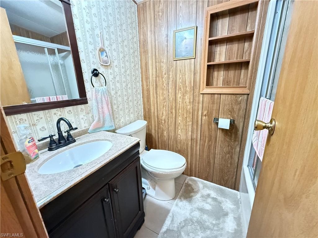 11182 Sunglow LN, FORT MYERS FL 33908-19