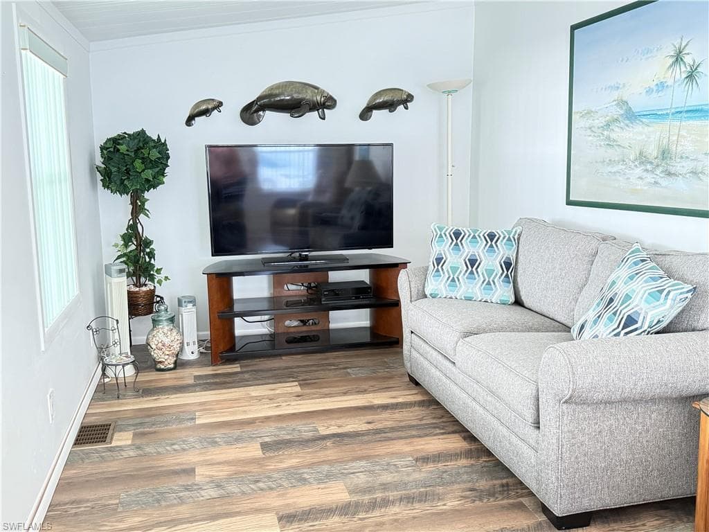 11182 Sunglow LN, FORT MYERS FL 33908-8