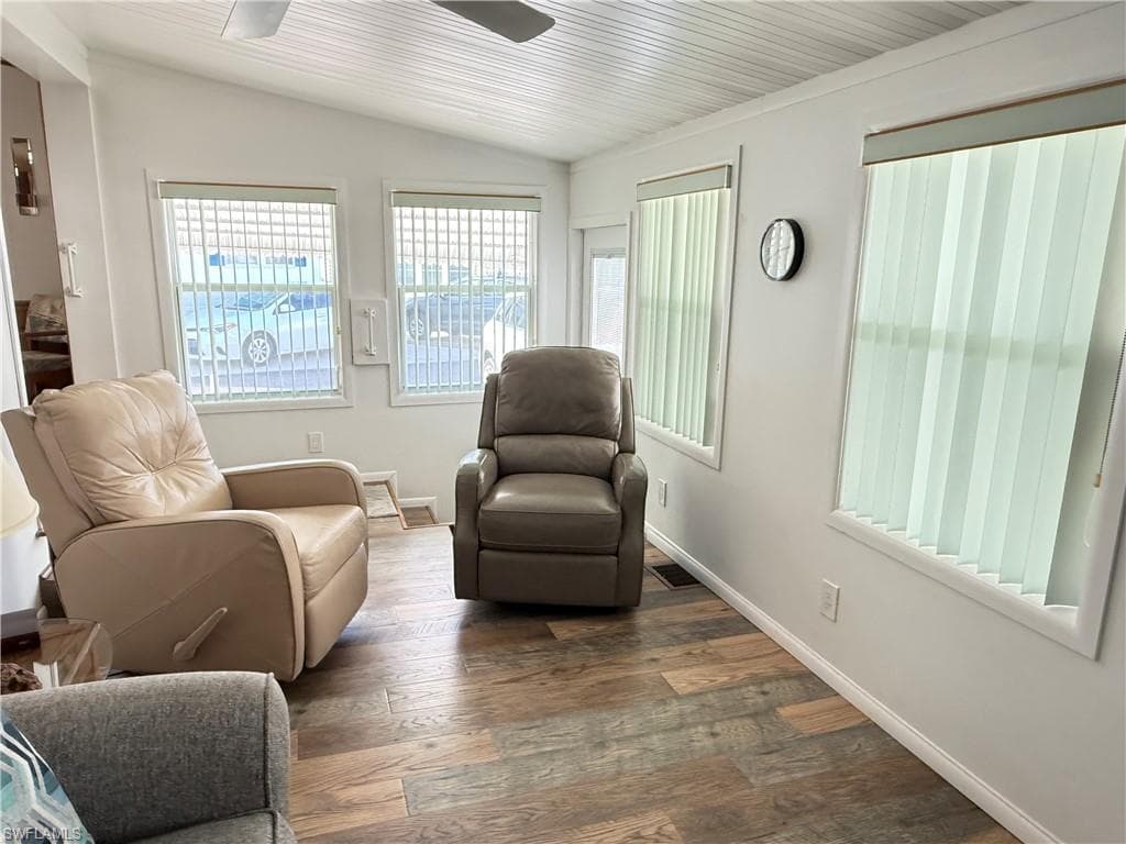 11182 Sunglow LN, FORT MYERS FL 33908-7