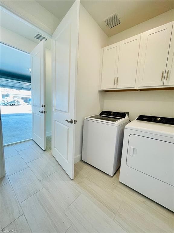 1962 Tripletail LN, NAPLES FL 34114-26
