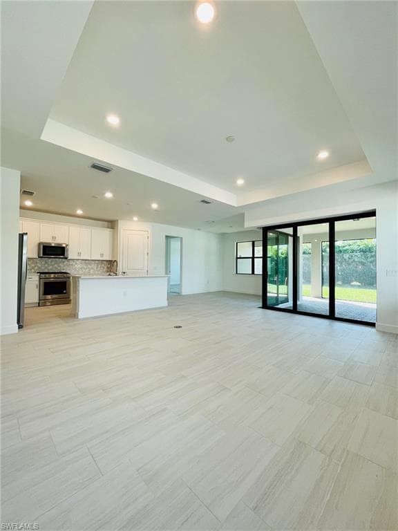 1962 Tripletail LN, NAPLES FL 34114-5