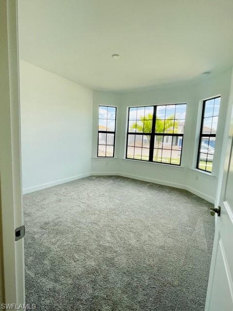 1962 Tripletail LN, NAPLES FL 34114-15