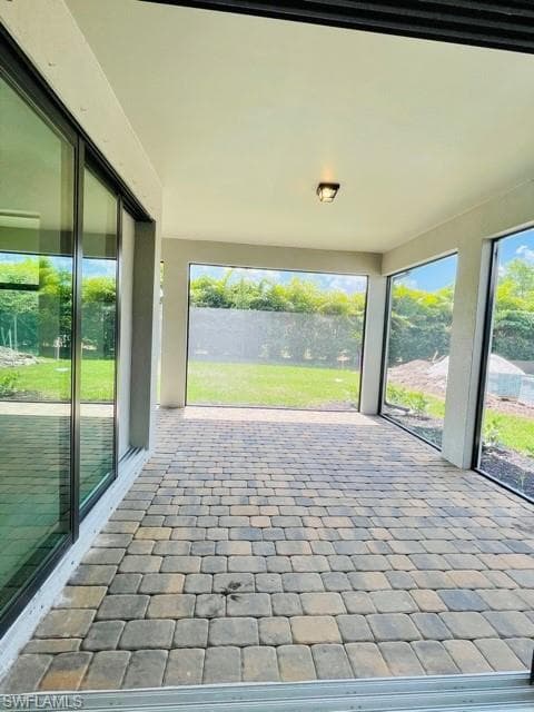 1962 Tripletail LN, NAPLES FL 34114-27