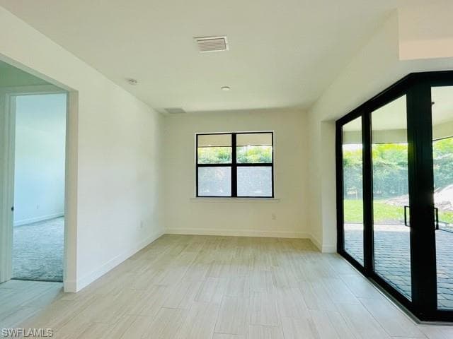 1962 Tripletail LN, NAPLES FL 34114-8
