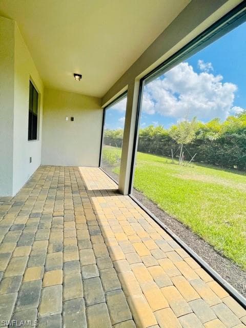 1962 Tripletail LN, NAPLES FL 34114-29