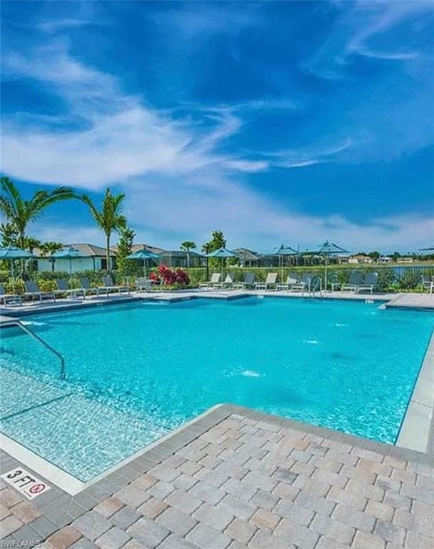 1962 Tripletail LN, NAPLES FL 34114-37