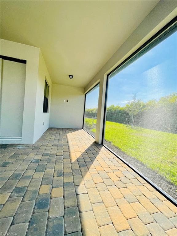1962 Tripletail LN, NAPLES FL 34114-32