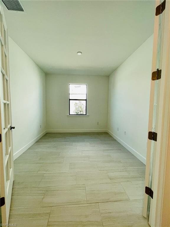 1962 Tripletail LN, NAPLES FL 34114-14