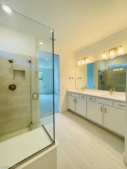 1962 Tripletail LN, NAPLES FL 34114-18
