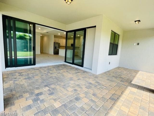1962 Tripletail LN, NAPLES FL 34114-28