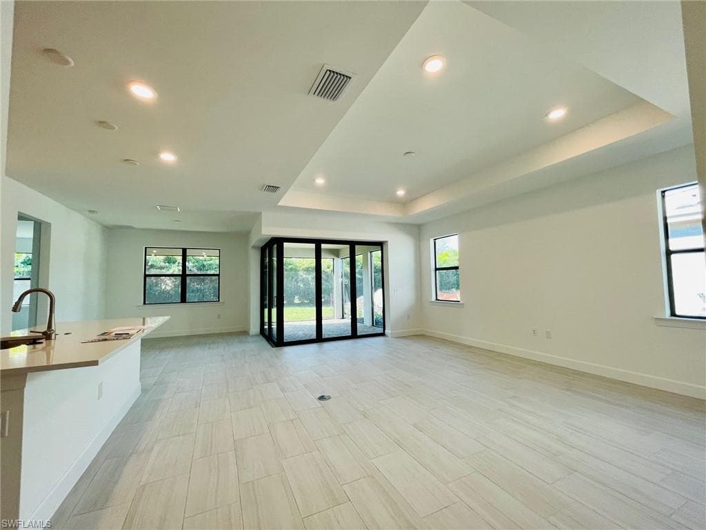 1962 Tripletail LN, NAPLES FL 34114-3