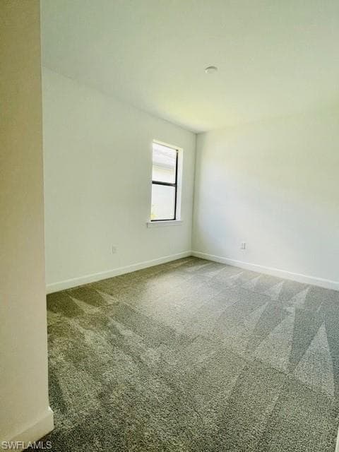 1962 Tripletail LN, NAPLES FL 34114-24