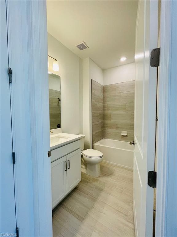 1962 Tripletail LN, NAPLES FL 34114-20
