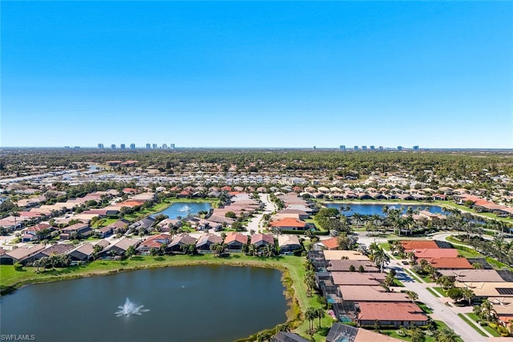 23248 Salinas WAY, BONITA SPRINGS FL 34135-42