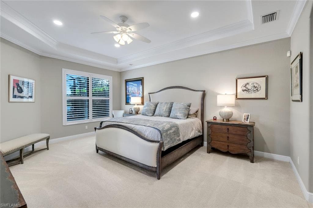 23248 Salinas WAY, BONITA SPRINGS FL 34135-21