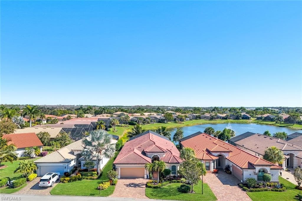 23248 Salinas WAY, BONITA SPRINGS FL 34135-2