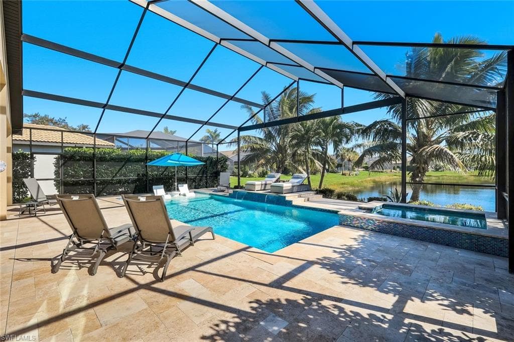 23248 Salinas WAY, BONITA SPRINGS FL 34135-35