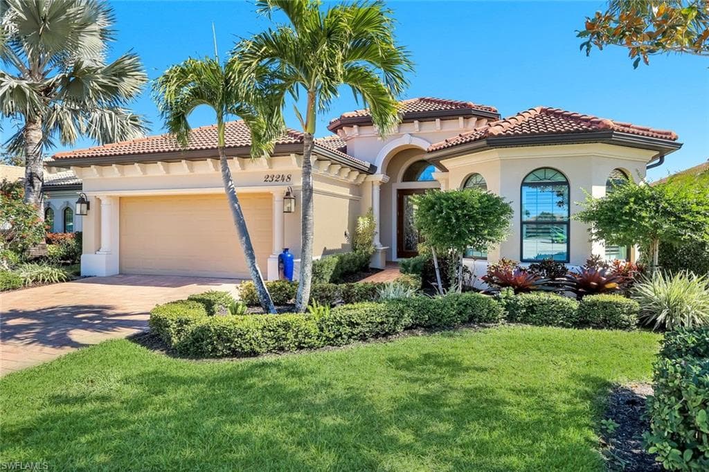 23248 Salinas WAY, BONITA SPRINGS FL 34135-4