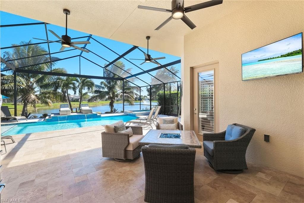 23248 Salinas WAY, BONITA SPRINGS FL 34135-32