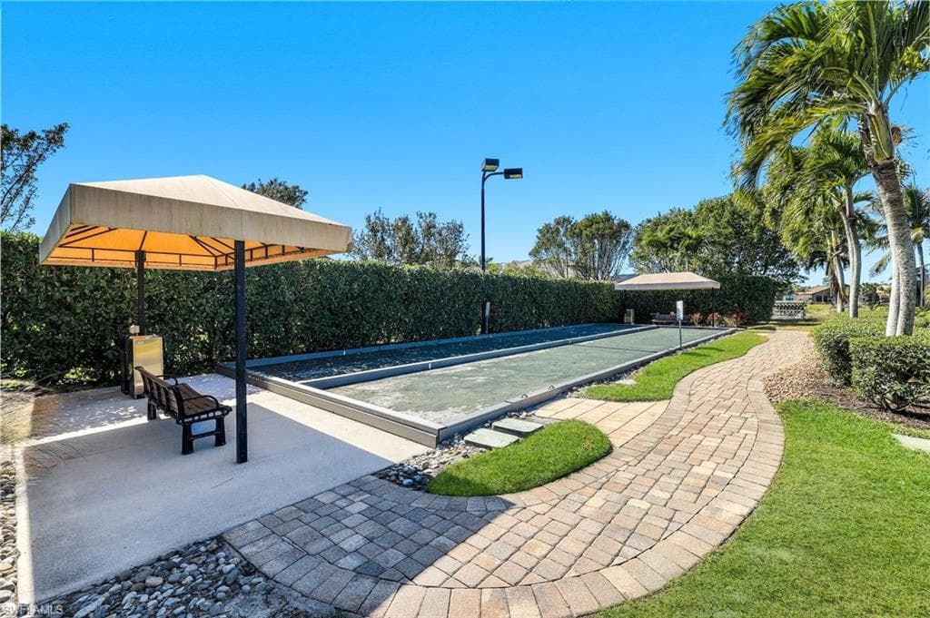 23248 Salinas WAY, BONITA SPRINGS FL 34135-40