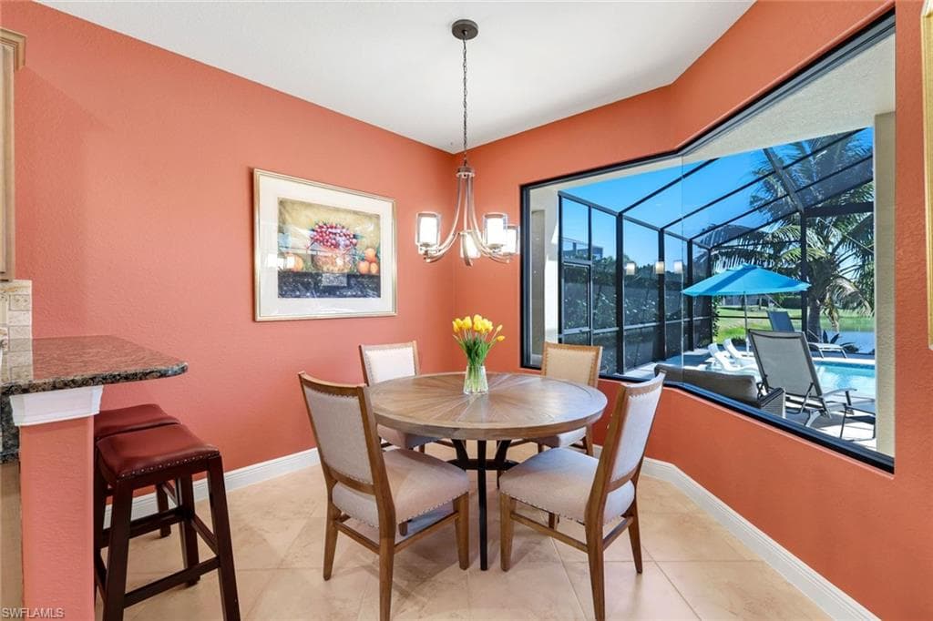 23248 Salinas WAY, BONITA SPRINGS FL 34135-17