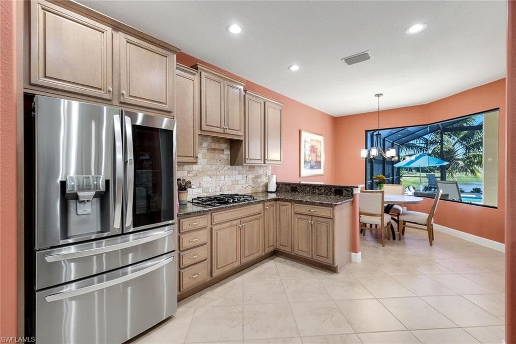 23248 Salinas WAY, BONITA SPRINGS FL 34135-14