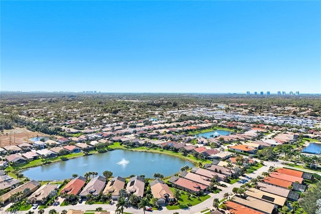 23248 Salinas WAY, BONITA SPRINGS FL 34135-43