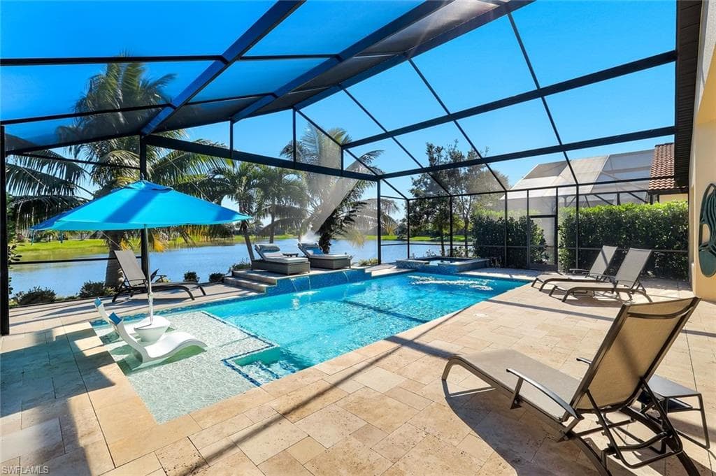 23248 Salinas WAY, BONITA SPRINGS FL 34135-38