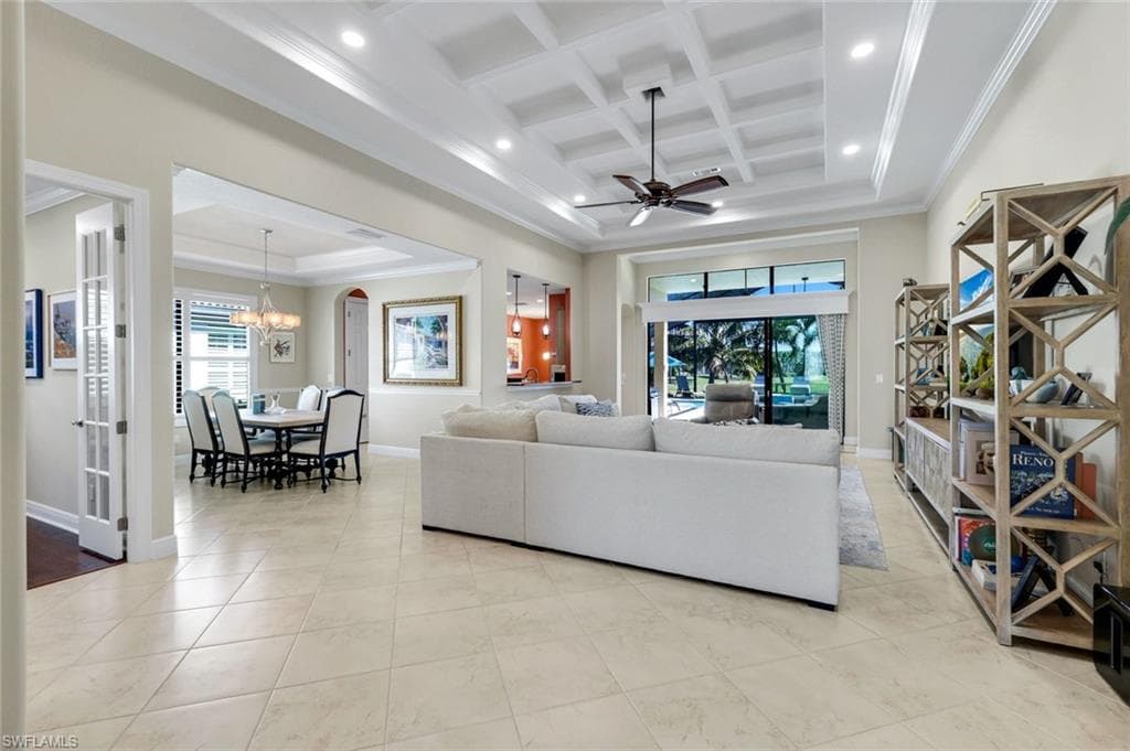 23248 Salinas WAY, BONITA SPRINGS FL 34135-7