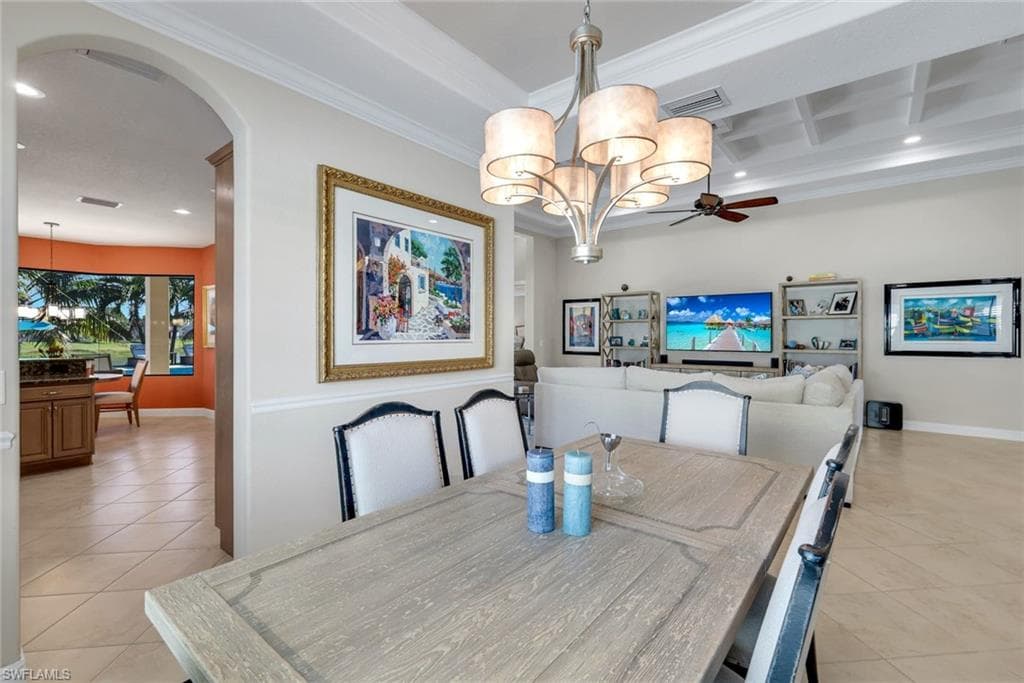 23248 Salinas WAY, BONITA SPRINGS FL 34135-20