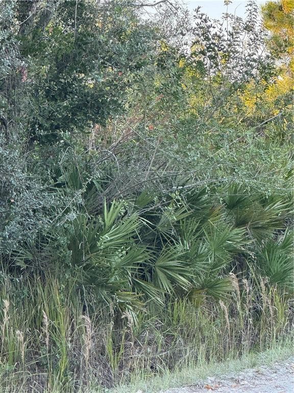 5120 Pioneer 23rd ST, CLEWISTON FL 33440-2