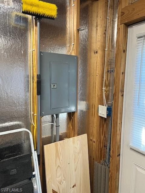 10342 Prairie Iris TRL, FORT MYERS FL 33905-22