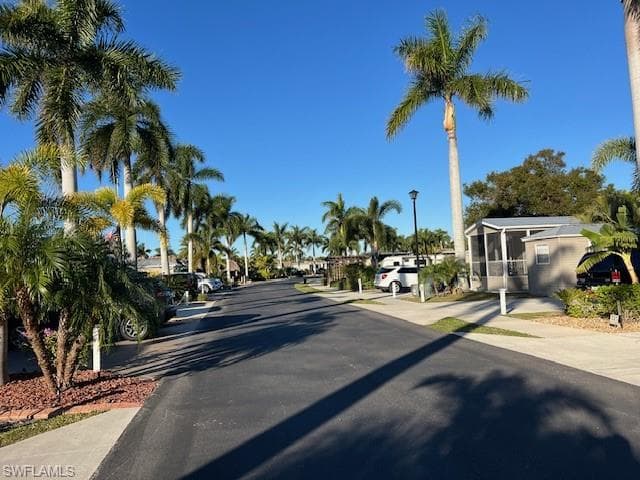 10342 Prairie Iris TRL, FORT MYERS FL 33905-1