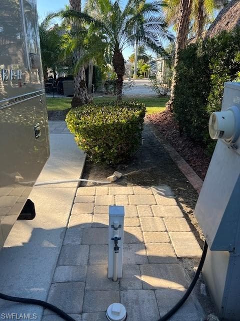 10342 Prairie Iris TRL, FORT MYERS FL 33905-12