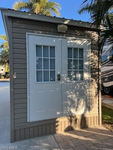 10342 Prairie Iris TRL, FORT MYERS FL 33905-16