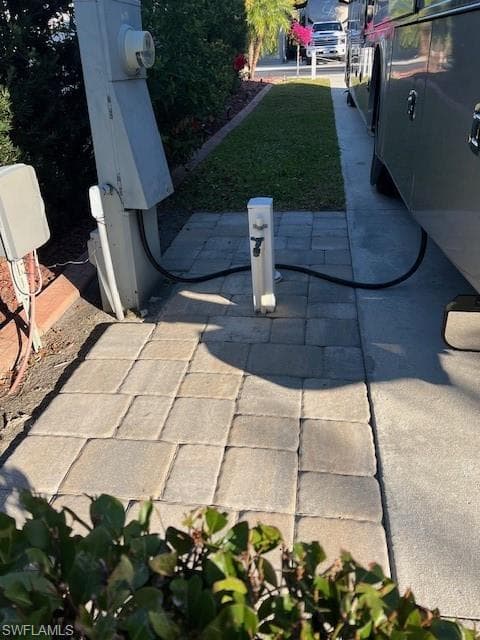 10342 Prairie Iris TRL, FORT MYERS FL 33905-11