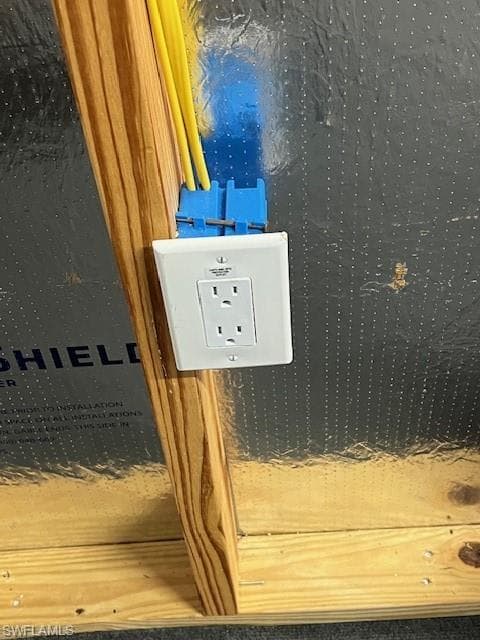 10342 Prairie Iris TRL, FORT MYERS FL 33905-21