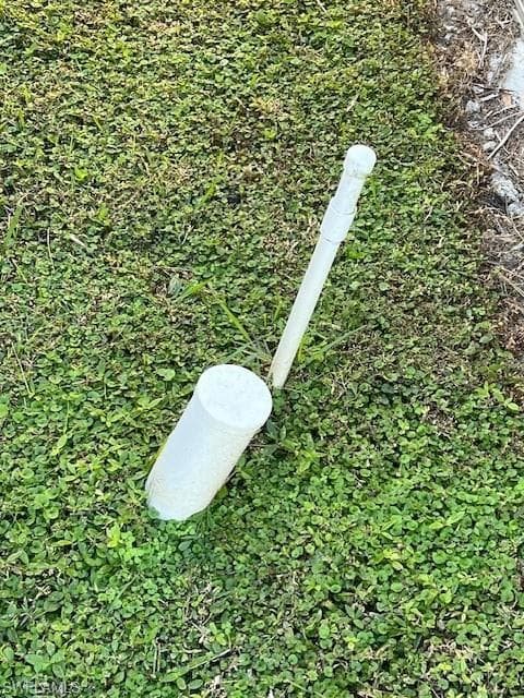 10342 Prairie Iris TRL, FORT MYERS FL 33905-4