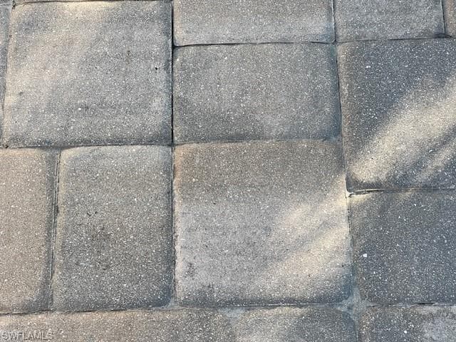 10342 Prairie Iris TRL, FORT MYERS FL 33905-9