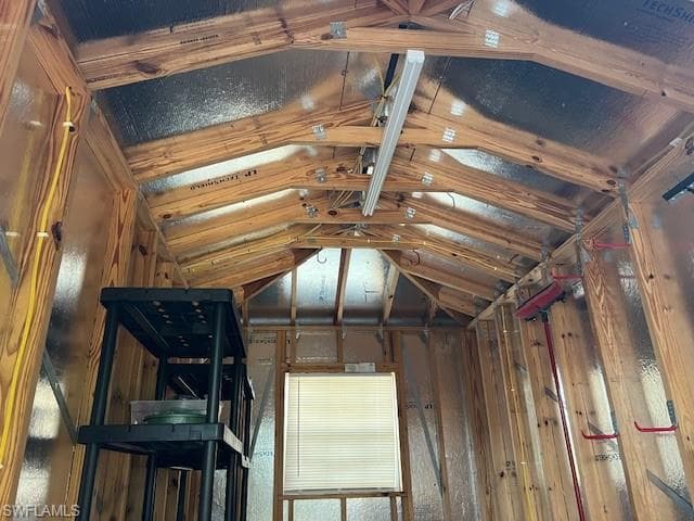 10342 Prairie Iris TRL, FORT MYERS FL 33905-18