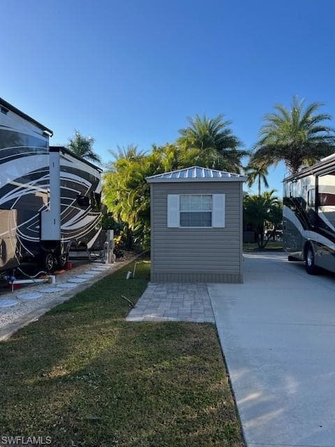 10342 Prairie Iris TRL, FORT MYERS FL 33905-3