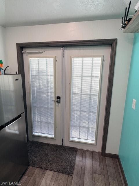 5208 Marsh Mallow TRL, FORT MYERS FL 33905-26