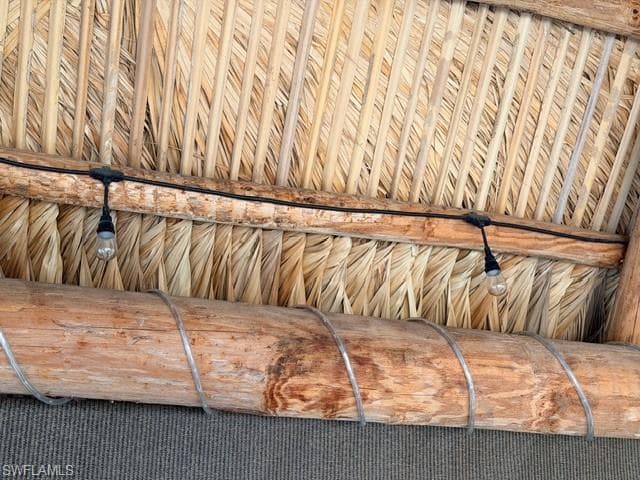 5208 Marsh Mallow TRL, FORT MYERS FL 33905-5