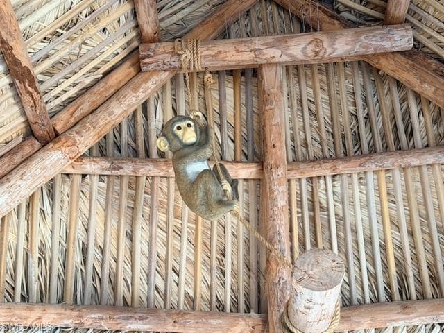 5208 Marsh Mallow TRL, FORT MYERS FL 33905-6