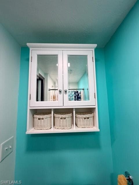 5208 Marsh Mallow TRL, FORT MYERS FL 33905-35