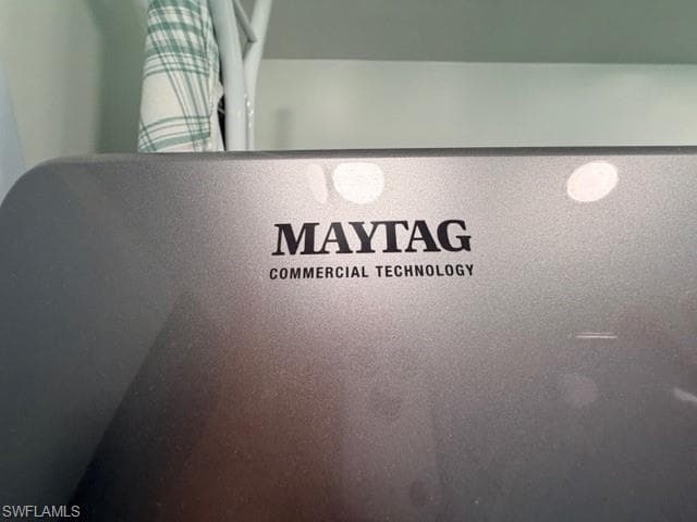 5208 Marsh Mallow TRL, FORT MYERS FL 33905-31