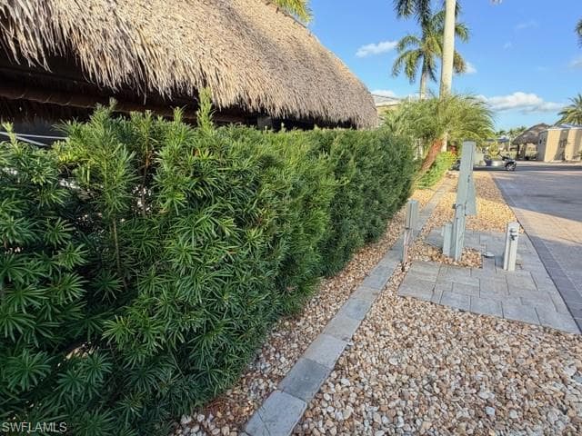 5208 Marsh Mallow TRL, FORT MYERS FL 33905-19