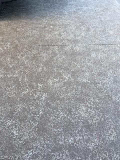 5208 Marsh Mallow TRL, FORT MYERS FL 33905-23