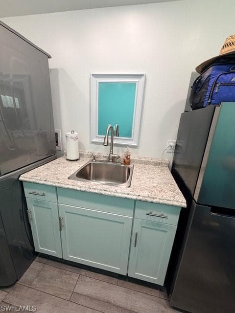 5208 Marsh Mallow TRL, FORT MYERS FL 33905-29