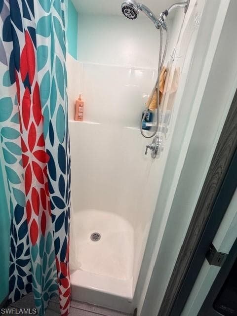 5208 Marsh Mallow TRL, FORT MYERS FL 33905-33